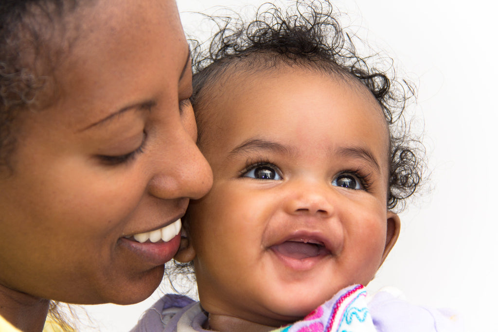 Brainy Baby and Bilingual Baby Videos That Teach Other Languages