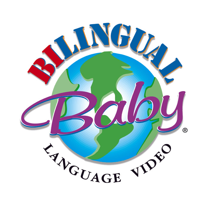 Bilingual Baby®