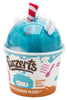 Furzerts Large Scented Plush - Birthday Betty Cake by Jackalope Brands