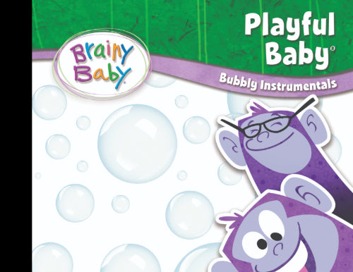 Brainy_Baby_Playful_Baby_CD_50