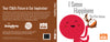 Brainy Kids - I Sense Happiness