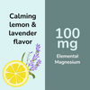 Brainy KIDS CALM Lemon-Lavender MIX INs