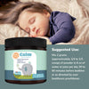 Brainy Baby Calm MiX-INs