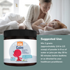 Brainy KIDS CALM Lemon-Lavender MIX INs