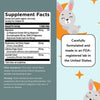 Brainy Baby Calm MiX-INs