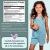 Brainy KIDS CALM Lemon-Lavender MIX INs