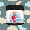 Brainy KIDS CALM Lemon-Lavender MIX INs