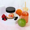 Brainy Kids Multivitamins and Minerals MIX-ins Powdered Drink - Fruit Punch Flavored