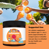 Brainy Kids Multivitamins and Minerals MIX-ins Powdered Drink - Fruit Punch Flavored