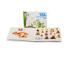 Baby Learning Set