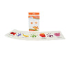 Shapes and Colors | Shapes & Colors Learning Dvd