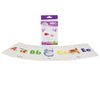Baby Learning Set