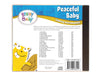 Music CD | Peaceful Music CD For Babies