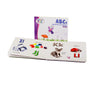 Baby Learning Set