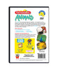 Baby's First Impressions® Animals DVD