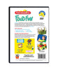 Baby's First Impressions® Food Fun: Manners and Nutrition DVD