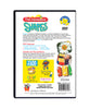 Best Shapes Dvds