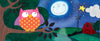 My First Impressions Series Twinkles & Luna and Sunny Sun Sunshine Children's Storybooks Set of 2