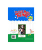 Super Hero Henry Picture Storybook:   A Bedtime Story