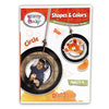 DVDs,Books & Flashcards | Learning Collection