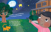 My First Impressions Series Twinkles & Luna and Sunny Sun Sunshine Children's Storybooks Set of 2