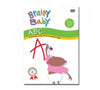 SAVE $9.99!  Brainy Baby ABCs DVD and 123s DVD Classic Edition Spanish Version Bundle of 2