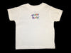 T-Shirts | Brainy Baby Products