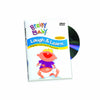 Laugh & Learn DVD | Brainy Baby Laugh & Learn