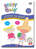 How do you say?- Spanish | Educational Content 