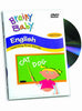 English DVD | English Learning Language