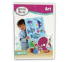 Abcs Alphabets Collection | Dvds Collections