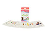 Flashcards,Book & DVD | Word & Phrases Collection