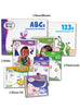Baby Learning Set