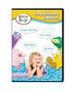DVD Early Learning | Discovery Collections
