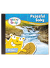 Music CD | Peaceful Music CD For Babies